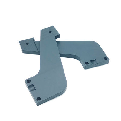 Customization Customized Request Work Machining CNC Parts for Hardware