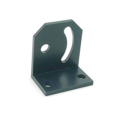 Custom Turn Mill Turning Parts with SGS Certification and Customized Request Accepted