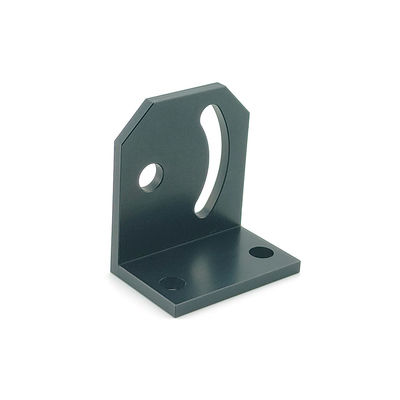 Custom Turn Mill Turning Parts with SGS Certification and Customized Request Accepted