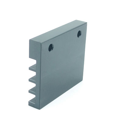 Control CMM Custom CNC Machining Milling Turned CNC Lathe Aluminum Metal Customization