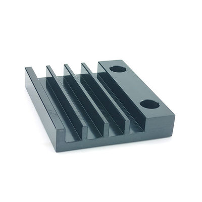 Custom Stainless Steel Mechanical Parts ACE-S070702 High Precision