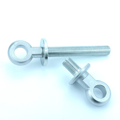 Customized Electricity Fitting 70kn Cable Hooks Power Line Fitting Customized