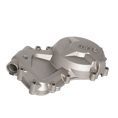 GB Standard ATV and UTV Suspension Parts Withstand High Strength Customized Request