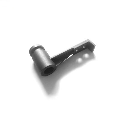 Customized Auto Bicycle Furniture Agriculture Machinery CNC Machining Precision Parts