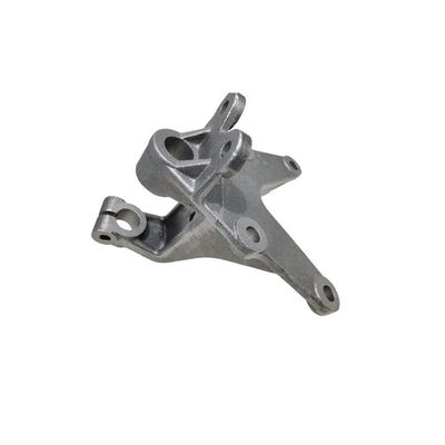 Customized Auto Bicycle Furniture Agriculture Machinery CNC Machining Precision Parts