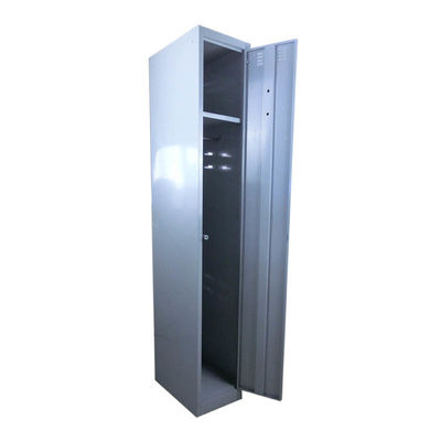 Customized Surface Finish Sheet Metal Stamping with 0.2mm Tolerances from Professional