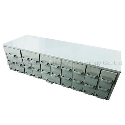 4 Doors Sheet Metal Storage Cabinets Customized for Customized Storage Solutions