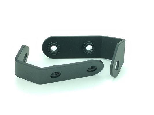 Cold Stamping Hinge for House Application Metal Stamping SGS Certified Distributor