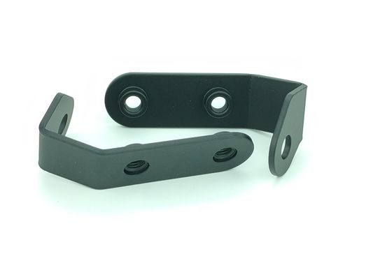 Cold Stamping Hinge for House Application Metal Stamping SGS Certified Distributor