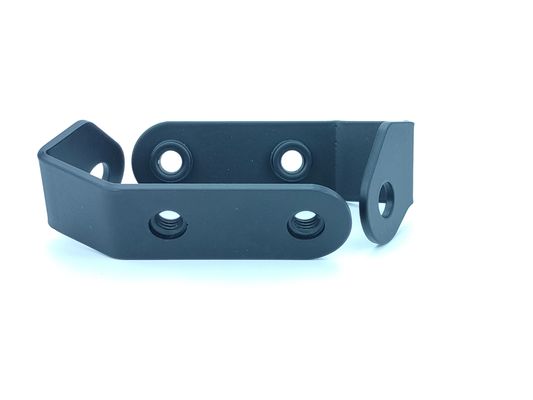 Cold Stamping Hinge for House Application Metal Stamping SGS Certified Distributor