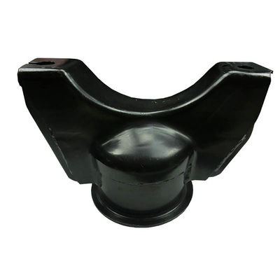 Customized Request Black Powder Coating Sheet Metal Part Strainless Steel Work Stamping