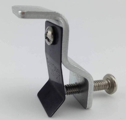 Shaping Metal CNC Stamping Welding Part with Powder Coating Surface Shaping Treatment