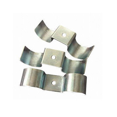 SGS Approved Customized Hardware Stamping Part for Auto Parts/Machine Part/Agriculture