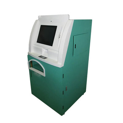 Customization Request Manufacture Sheet Metal Process with Powder Coating and Request