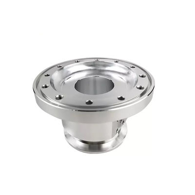 SKD11 Ace Professional Progressive Die Stamping Die for High Precision Die Casting Parts