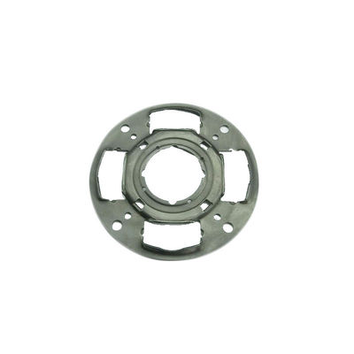 Shaping Metal Processing Type Tool Stamping Parts Full Size Checked and Full Size Checked