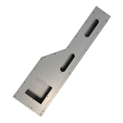 Portable Cable Box Standard Junction Box Easy to Install Long Lasting Performanc