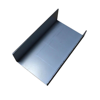 Portable Cable Box Standard Junction Box Easy to Install Long Lasting Performanc