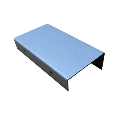 Portable Cable Box Standard Junction Box Easy to Install Long Lasting Performanc