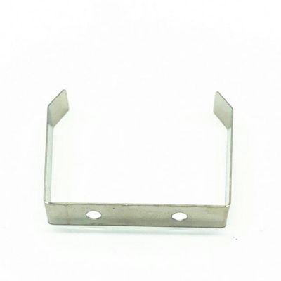 Powder Coated OEM Machine Perforated Custom Stainless Steel Sheet Standard ISO9001