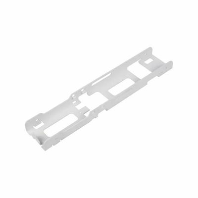 Stainless Steel Custom Fabrication Tolerance /-0.10mm Customization Customized Request