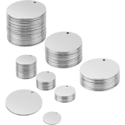 Customization SPCC Metal Bending for Profitable Crowned Product Customization Request