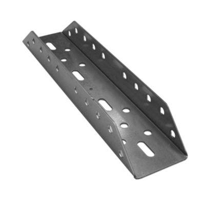 Customization SPCC Metal Bending for Profitable Crowned Product Customization Request