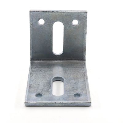 Customization SPCC Metal Bending for Profitable Crowned Product Customization Request