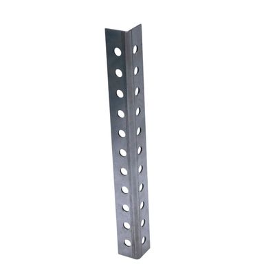 Customization SPCC Metal Bending for Profitable Crowned Product Customization Request