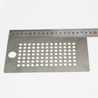 Customization SPCC Metal Bending for Profitable Crowned Product Customization Request