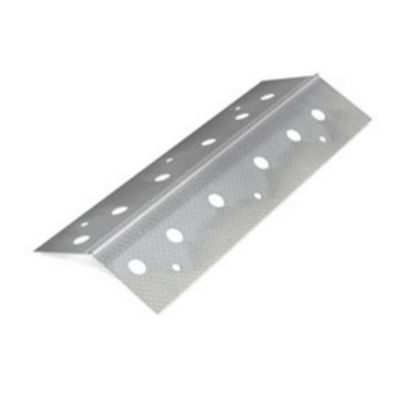 Customized Professional Sheet Metal Parts with SPCC and CNC Stamping Machining Method