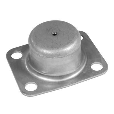 ISO9001 Standard High Precision Sheet Metal Parts for Auto Customized Request