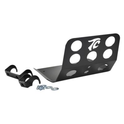 Tolerance /-0.10mm Customized Request for High Precision Bending Sheet Metal Parts