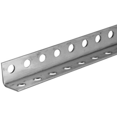 Custom CNC Bending Parts with ISO9001 Standard and RoHS Compliance