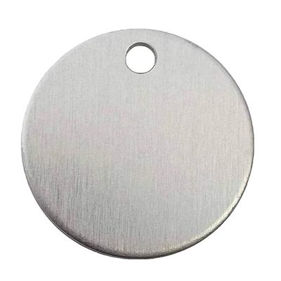 ISO9001 Standard CNC Stamping Parts for OEM and CNC Steel Pressing Manufacturing
