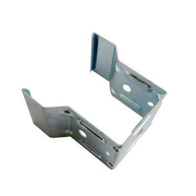 Powder Coated Sheet Metal Fabrication Customization and Customized Request