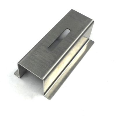 Powder Coated Sheet Metal Fabrication Customization and Customized Request