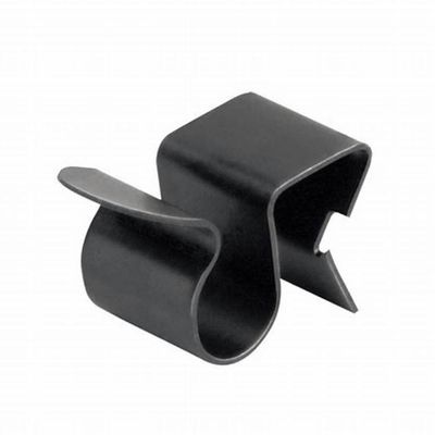 Customized Sheet Metal Welding with ISO9001 Standard and CNC Stamping Machining Method