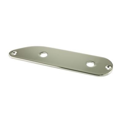 High Precision Stainless Steel 304 Metal Deep Drawing Stamping Part for CNC Machining