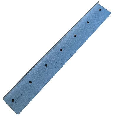 Tolerance /-0.10mm and CNC Stamping for OEM Sheet Metal of Electrial Communication Box
