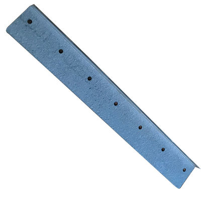 Tolerance /-0.10mm and CNC Stamping for OEM Sheet Metal of Electrial Communication Box