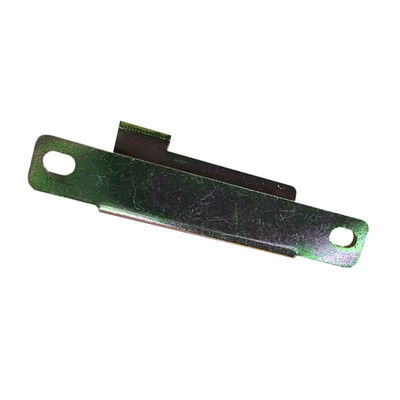 Ace Custom Laser Cut Welded Distribution Box Metal Fittings SPCC Samples for Products