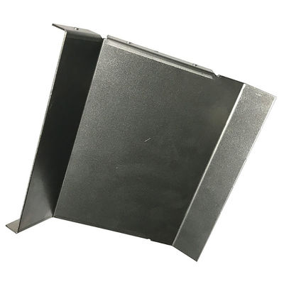 Customized CNC Stamping Ace Laser Cutting State Grid Cabinet OEM Precision Stamping Parts