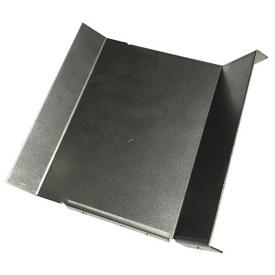 Customized CNC Stamping Ace Laser Cutting State Grid Cabinet OEM Precision Stamping Parts