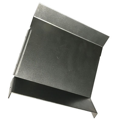 Customized CNC Stamping Ace Laser Cutting State Grid Cabinet OEM Precision Stamping Parts