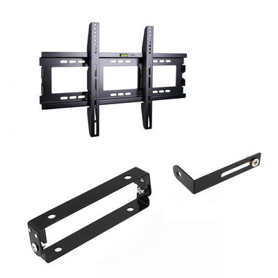 Customization Sheet Metal Fabrication Used Auto Part Cars Precision Metal Stamping Part