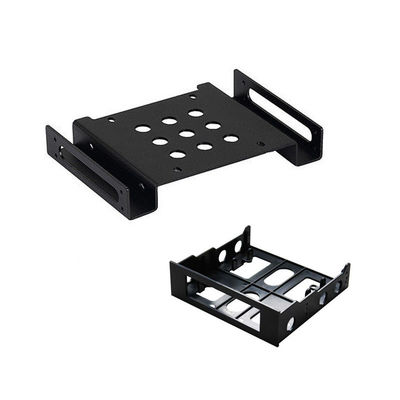 Customization Sheet Metal Fabrication Used Auto Part Cars Precision Metal Stamping Part