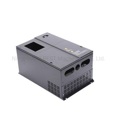 Ace Aluminum Steel Stainless Steel Outdoor Explosion Proof Control Box Customization