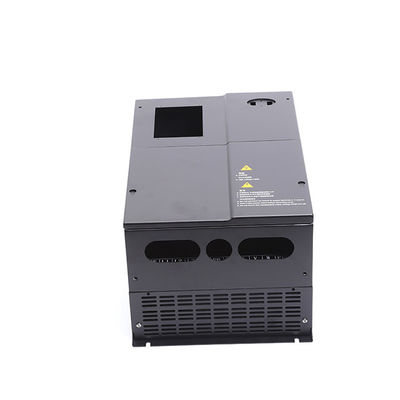 Ace Customized Stainless Steel Outdoor Explosion Proof Enclosure Control Box Samples