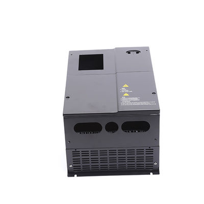 Custom Box Portable Standard Junction Box Machining Method CNC Stamping SPCC